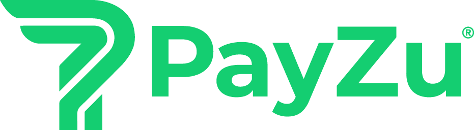 PayZu